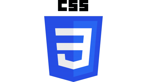 Logo CSS